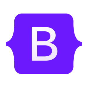 Bootstrap