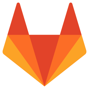 GitLab