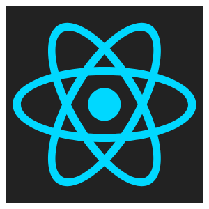 ReactJs