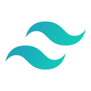 Tailwind css